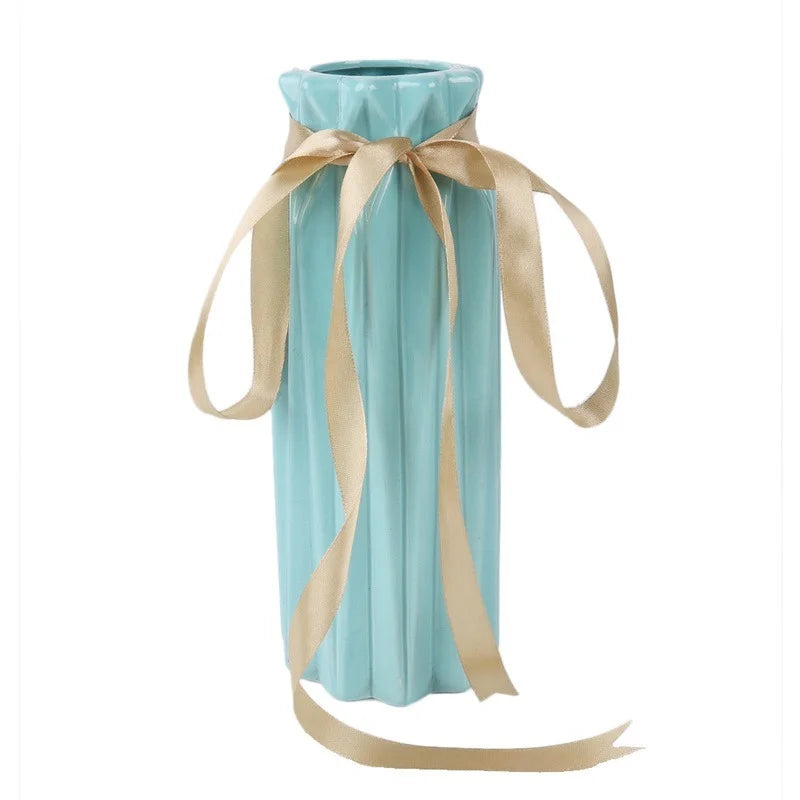 Gift Wrapping Decoration Ribbon