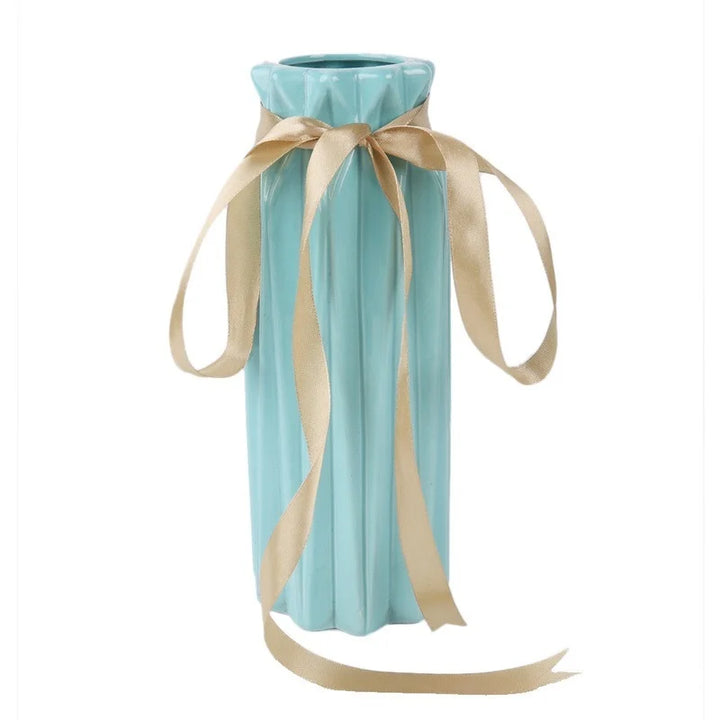 Gift Wrapping Decoration Ribbon