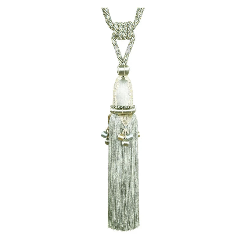 Fiora Curtain Holdback Tie