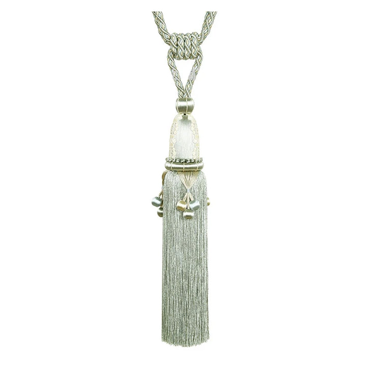 Fiora Curtain Holdback Tie