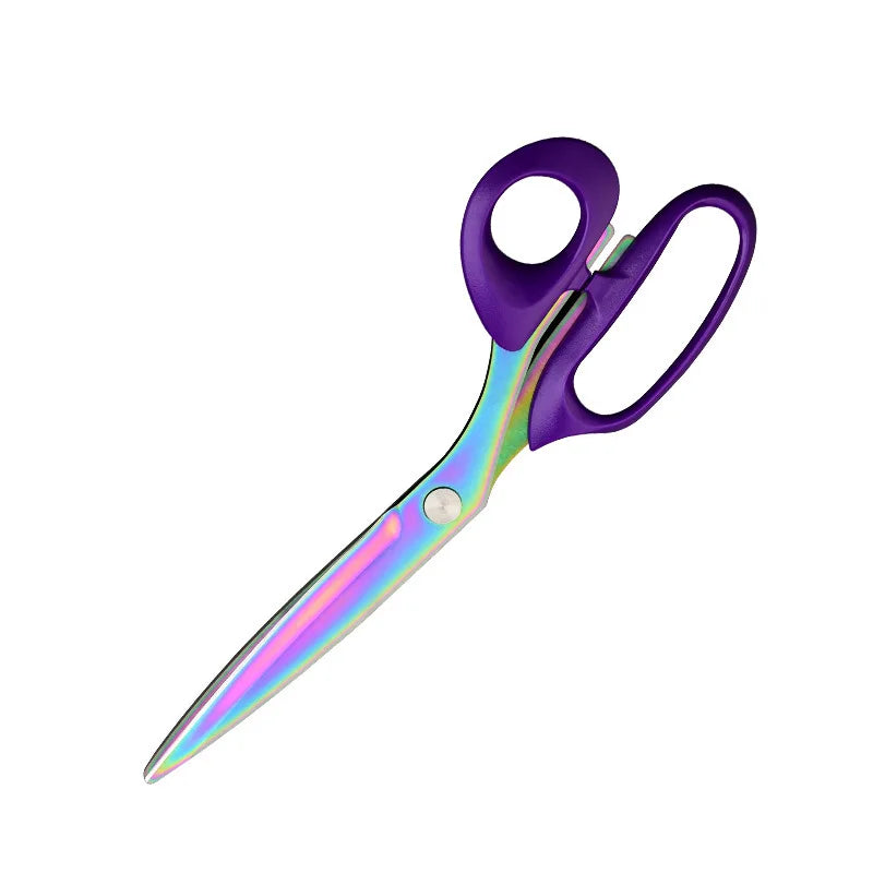 Tailor Sewing Scissors