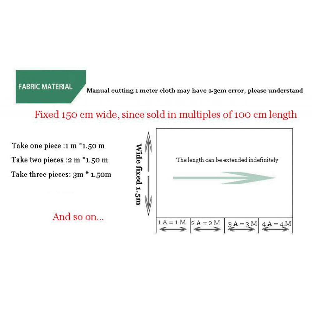 Dotio Oil Paint Cat Portrait Chenille Fabric