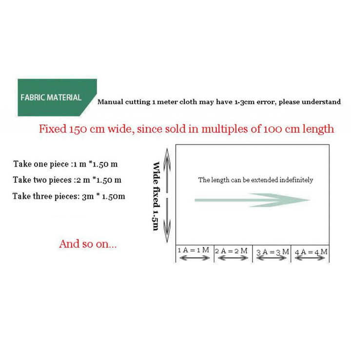 Dotio Oil Paint Cat Portrait Chenille Fabric