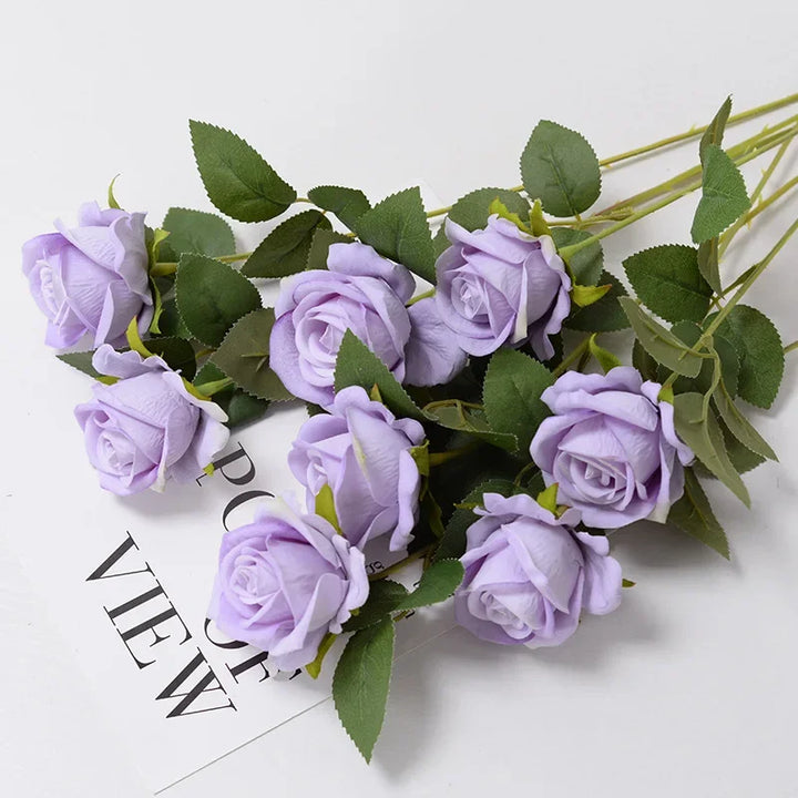 Tilani Fake Rose Bundle