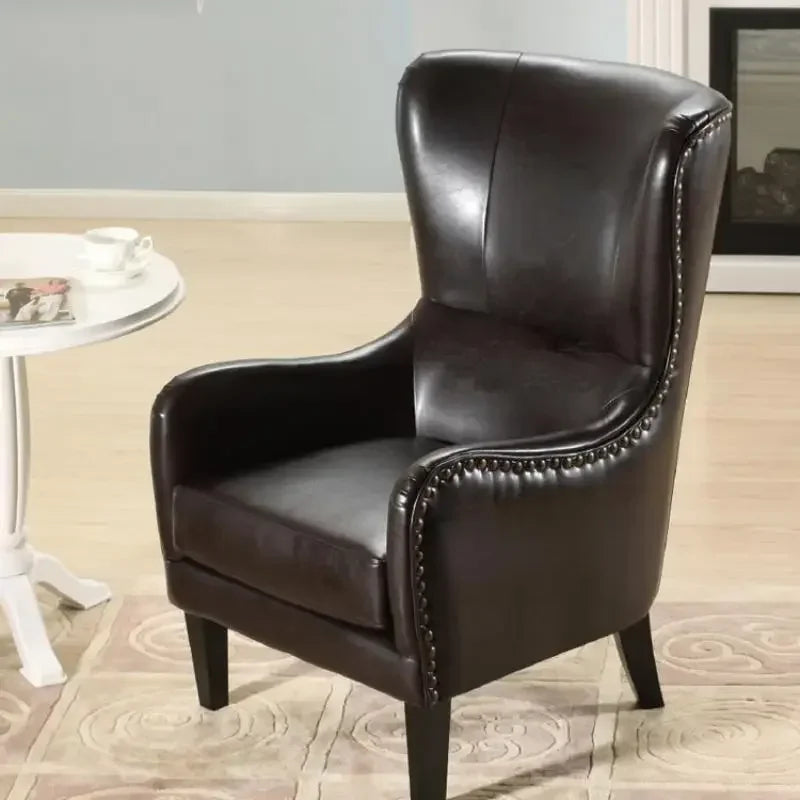 11mm Upholstery Nail Strips