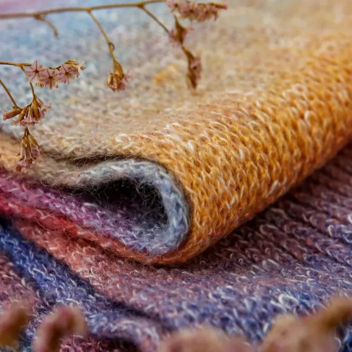 200m Cotton Blend Yarn