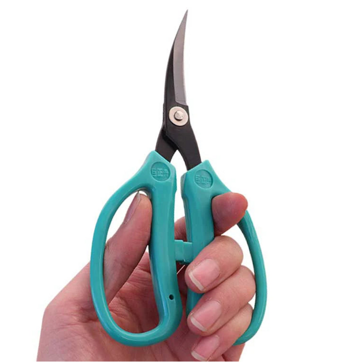 Professional Tailor Sewing Scissors