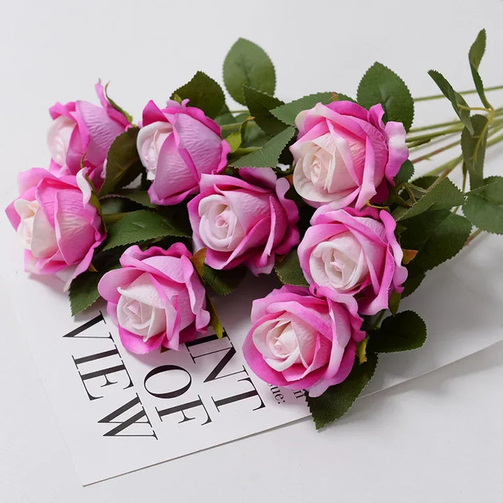 Tilani Fake Rose Bundle