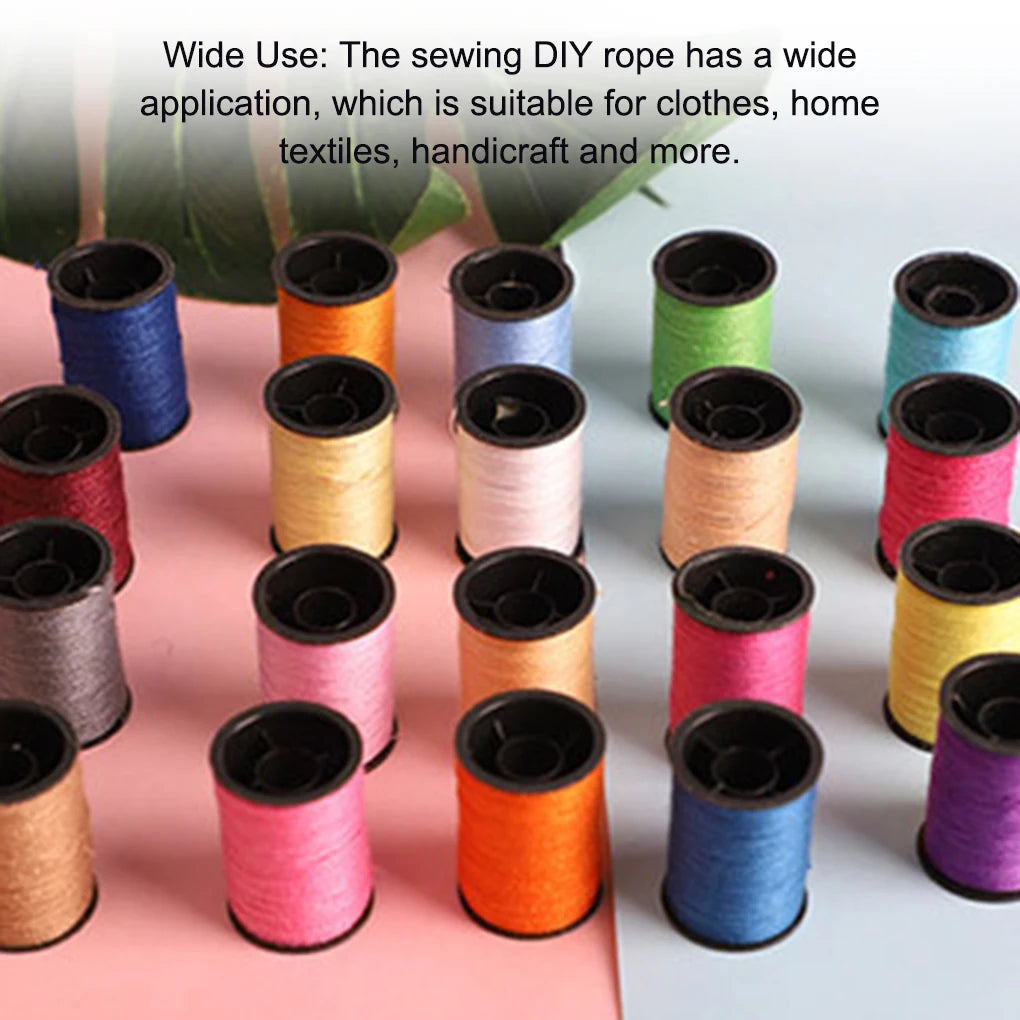 All in One Needle and Sewing Thread Kit – Classic Modern Fabrics