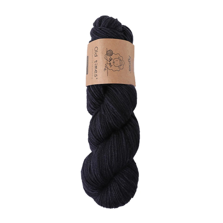 Soft Merino Wool Yarn