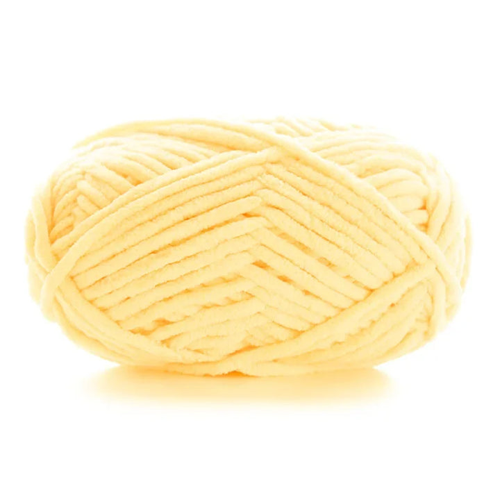 50g Crochet Yarn