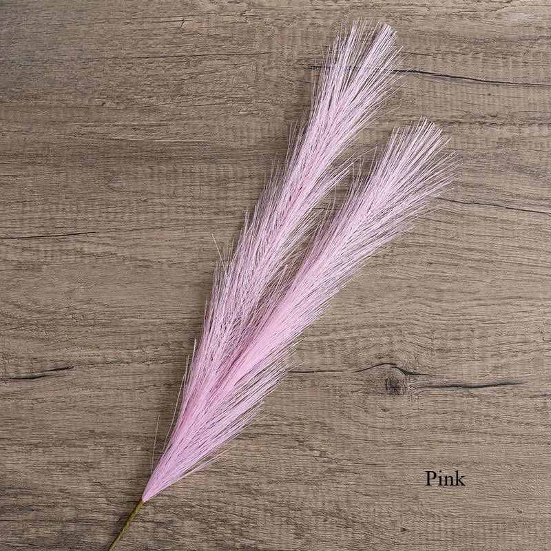 Isola 24 Inch Artificial Pampas Faux Plant