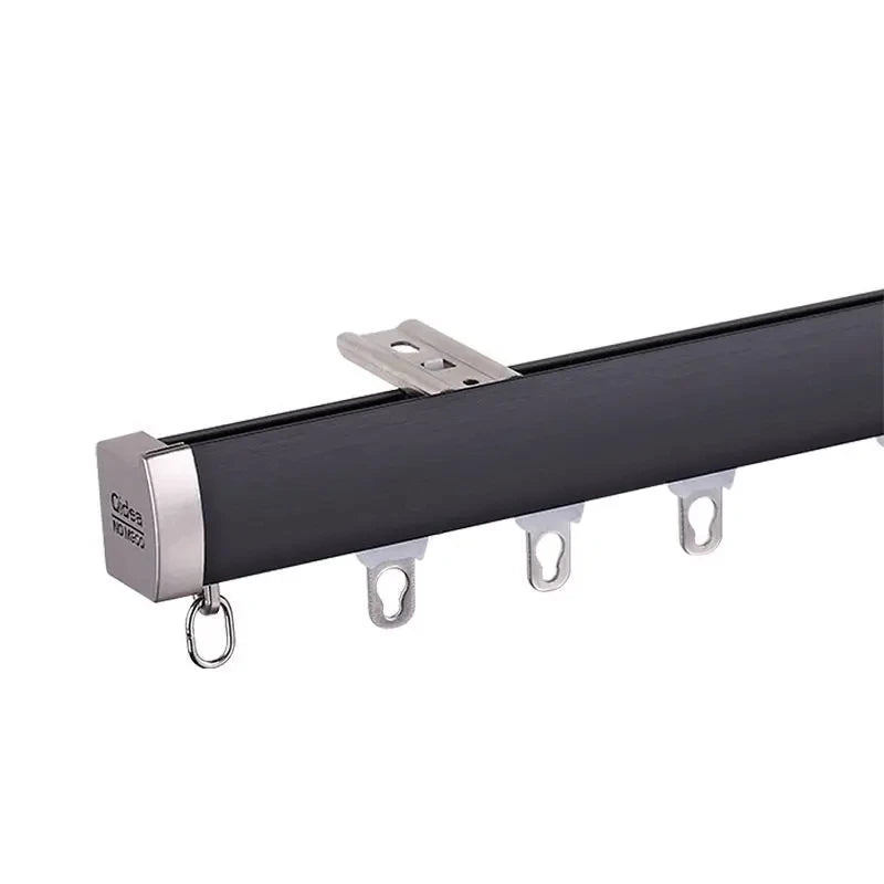 Driftex Curtain Drapery Track