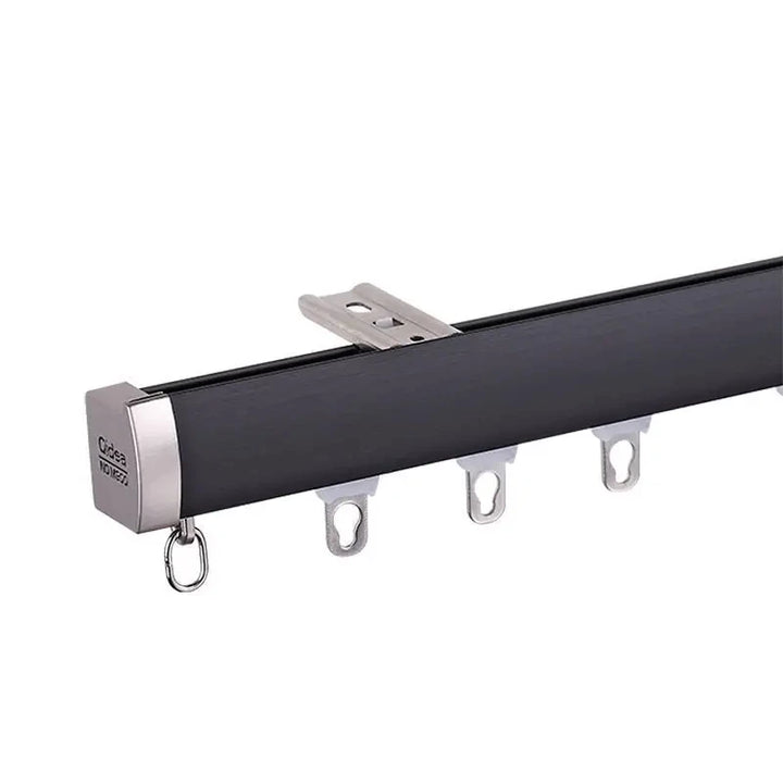 Driftex Curtain Drapery Track