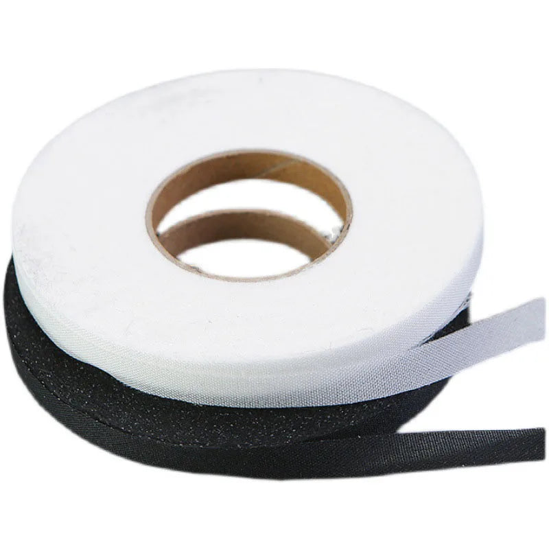 40 Meters / Fabric Adhesive Tape