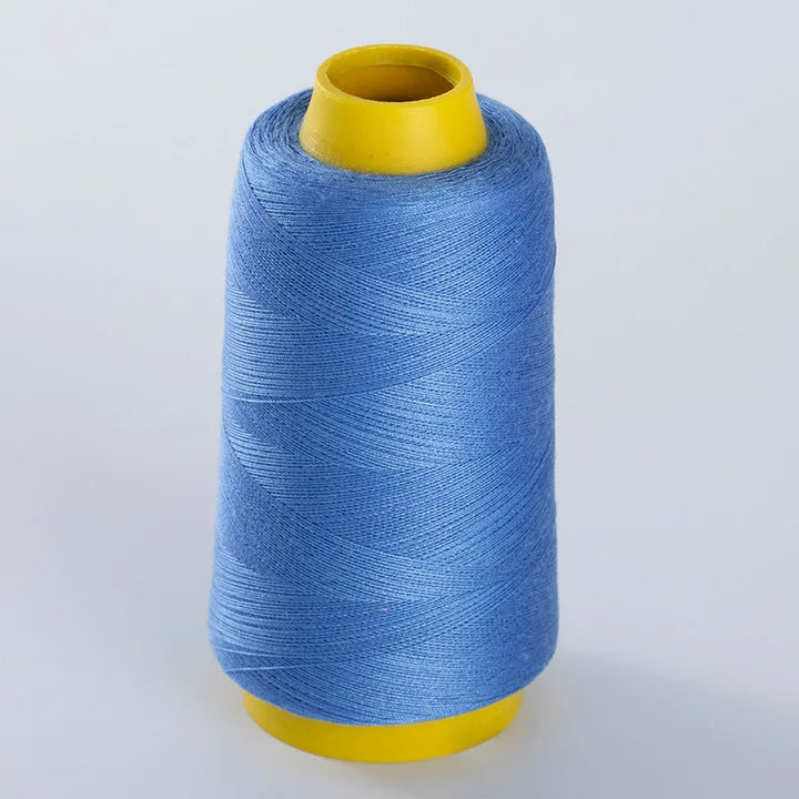 1300 Yards / Durable Polyester Sewing Thread