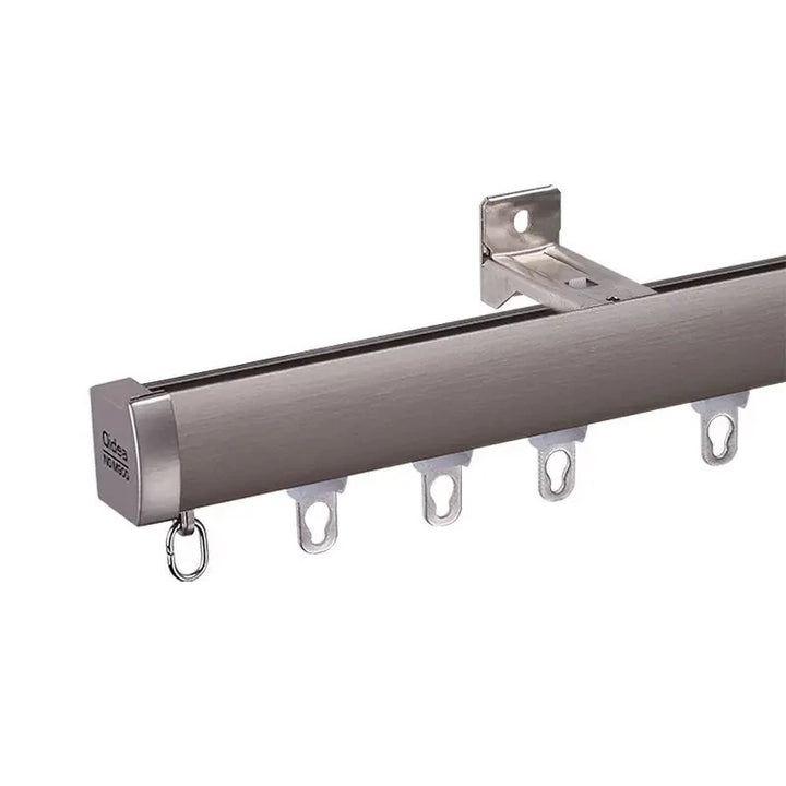 Driftex Curtain Drapery Track