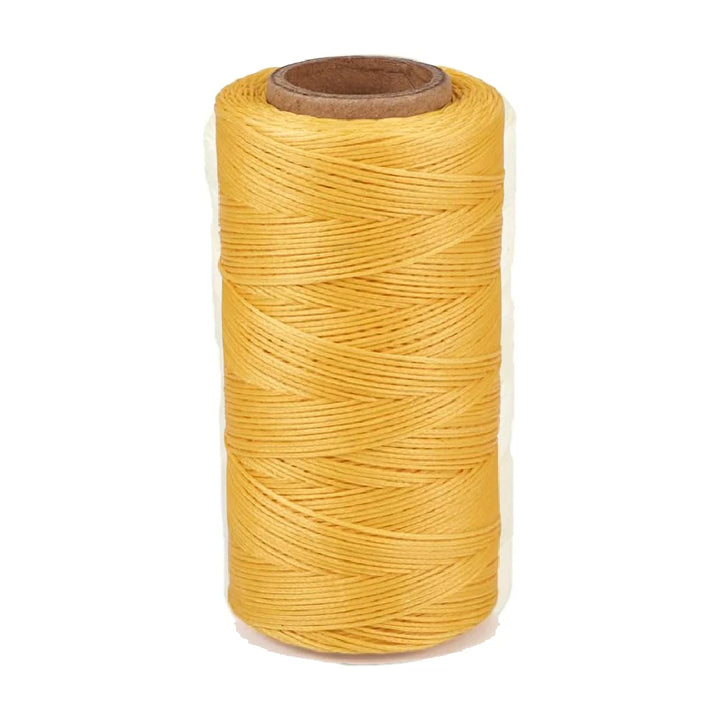 260 Meter / Nylon Leather Sewing Waxed Thread