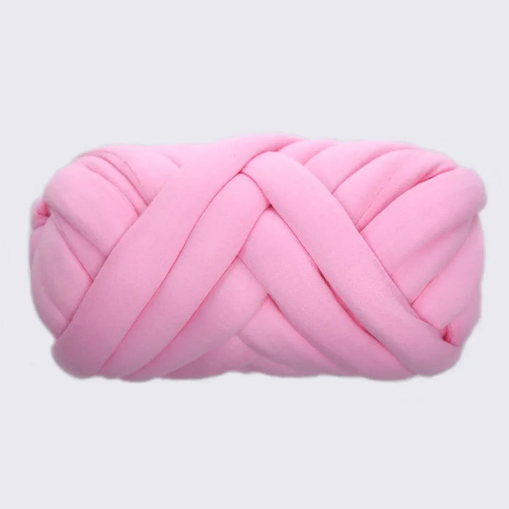 8.82oz Thick Super Bulky Chunky Yarn