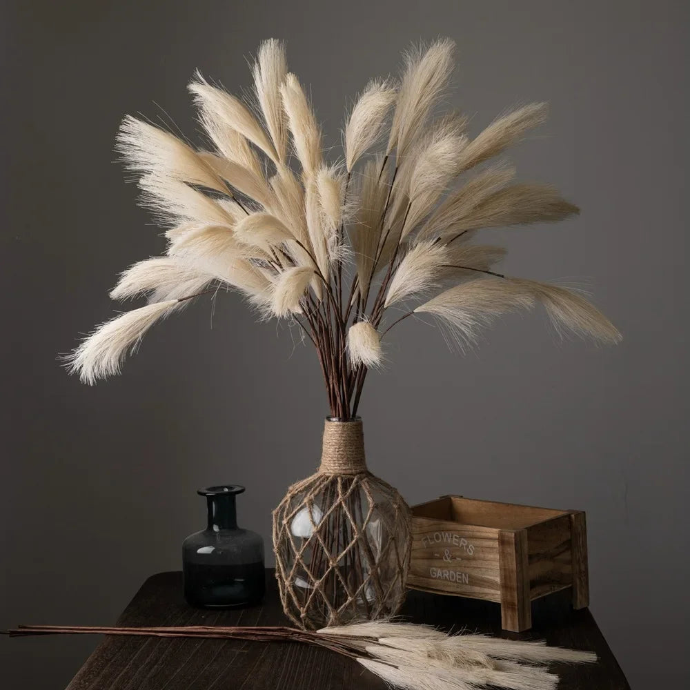 Cresti 80cm Artificial Green Plant