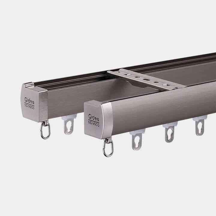 Driftex Curtain Drapery Track