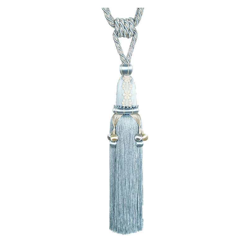 Fiora Curtain Holdback Tie