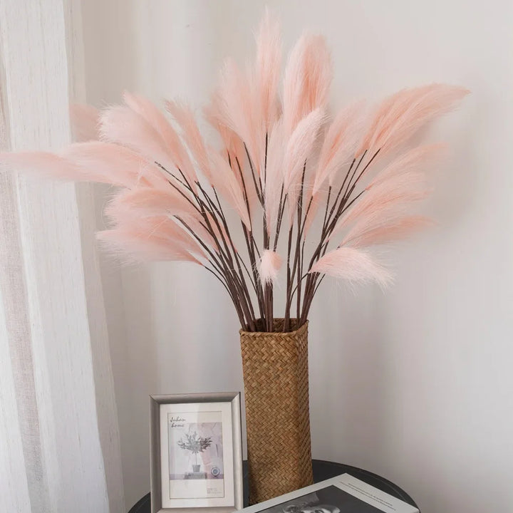 Cresti 80cm Artificial Green Plant