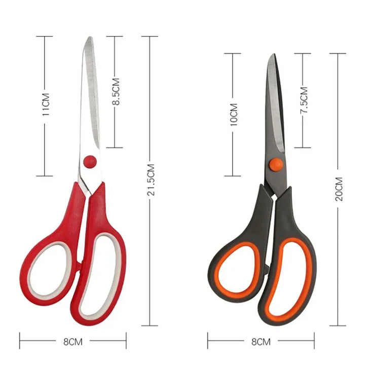 Tailor Sewing Scissors