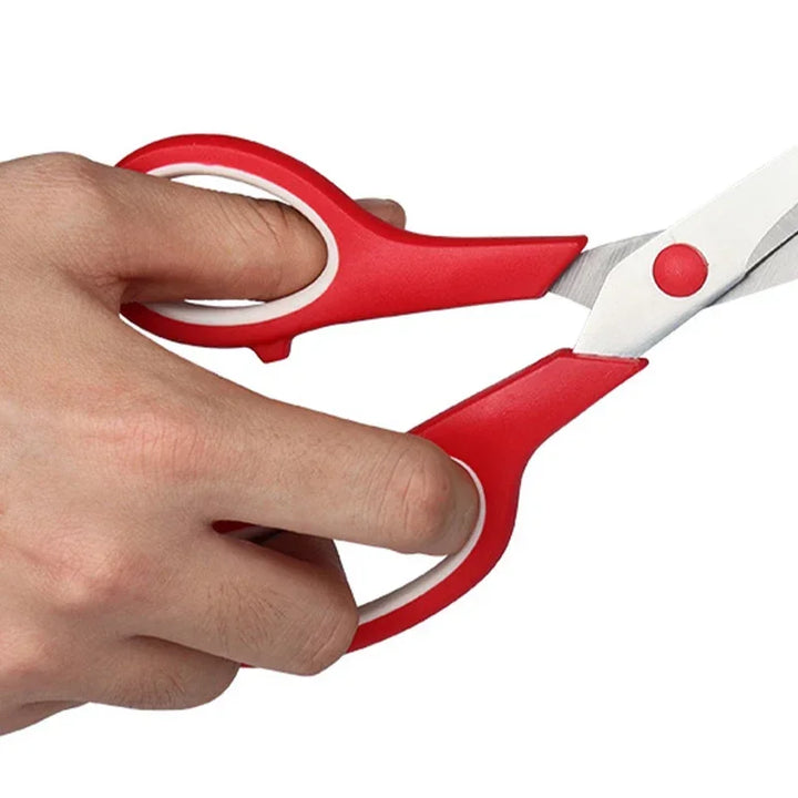 Tailor Sewing Scissors