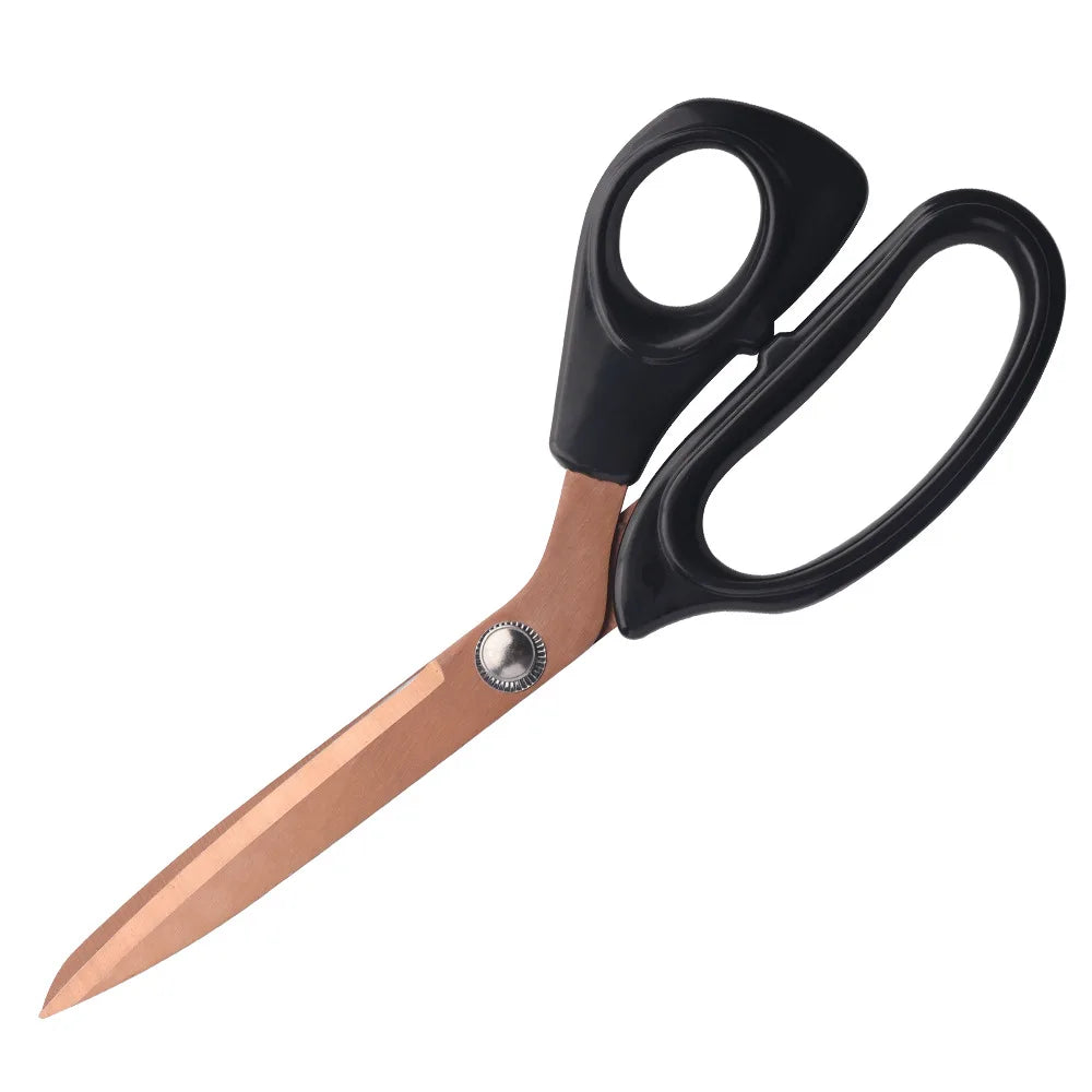 Tailor Sewing Scissors