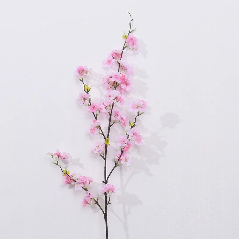 42" Cherry Blossom Branch