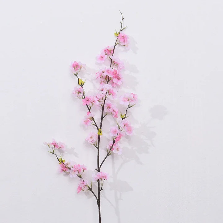 42" Cherry Blossom Branch