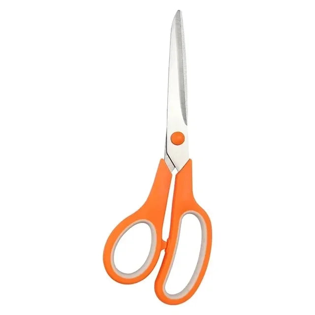 Tailor Sewing Scissors