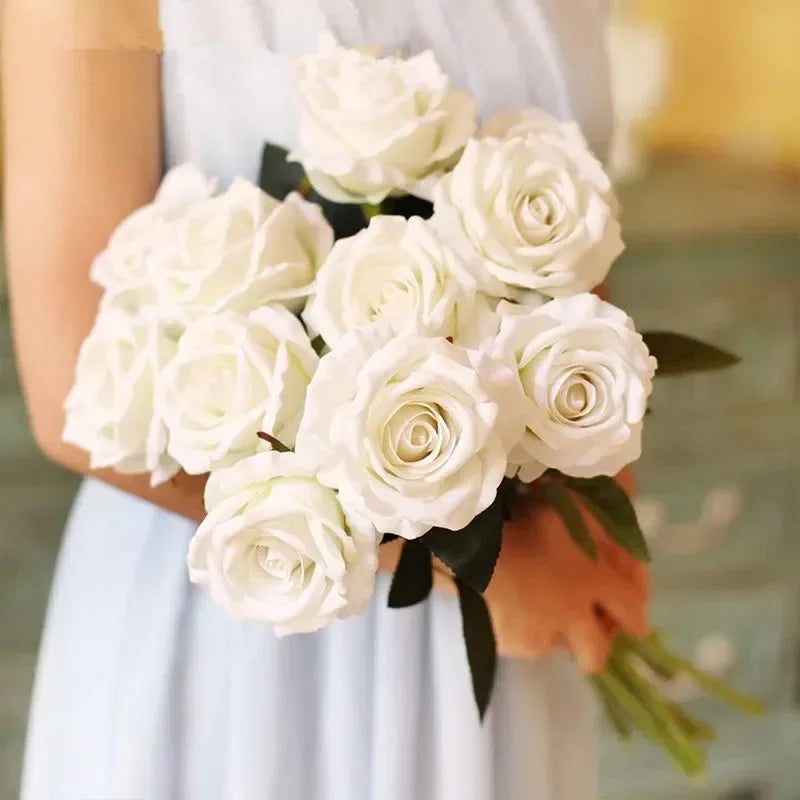 Tilani Fake Rose Bundle