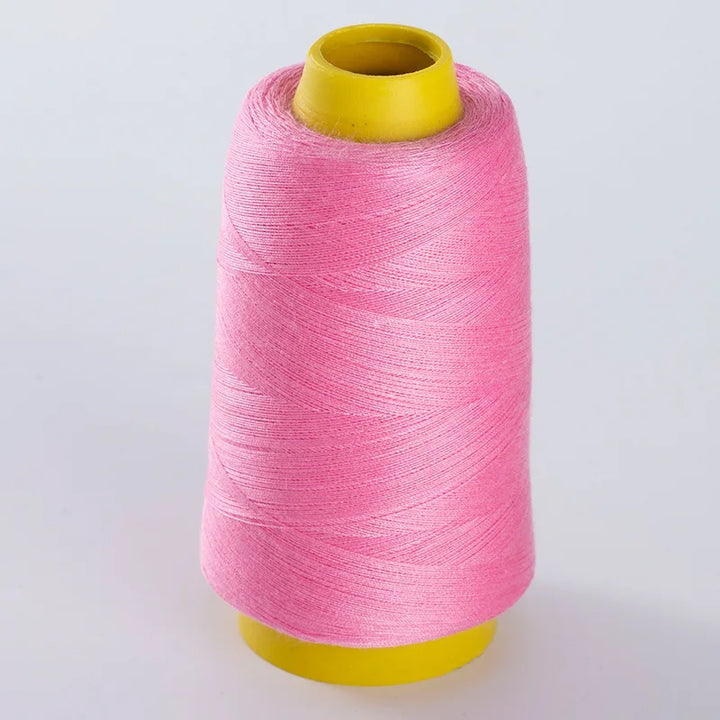 1300 Yards / Durable Polyester Sewing Thread