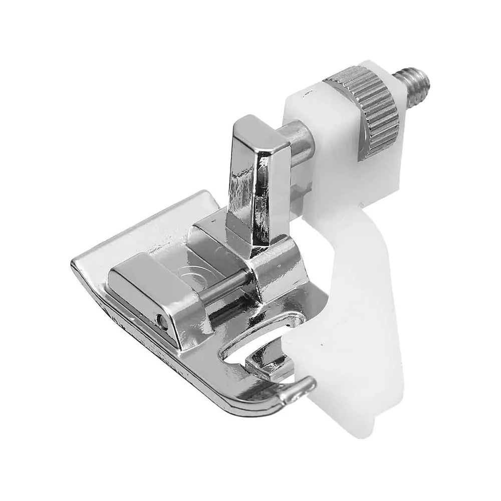 Sewing Machine Presser Foot Set