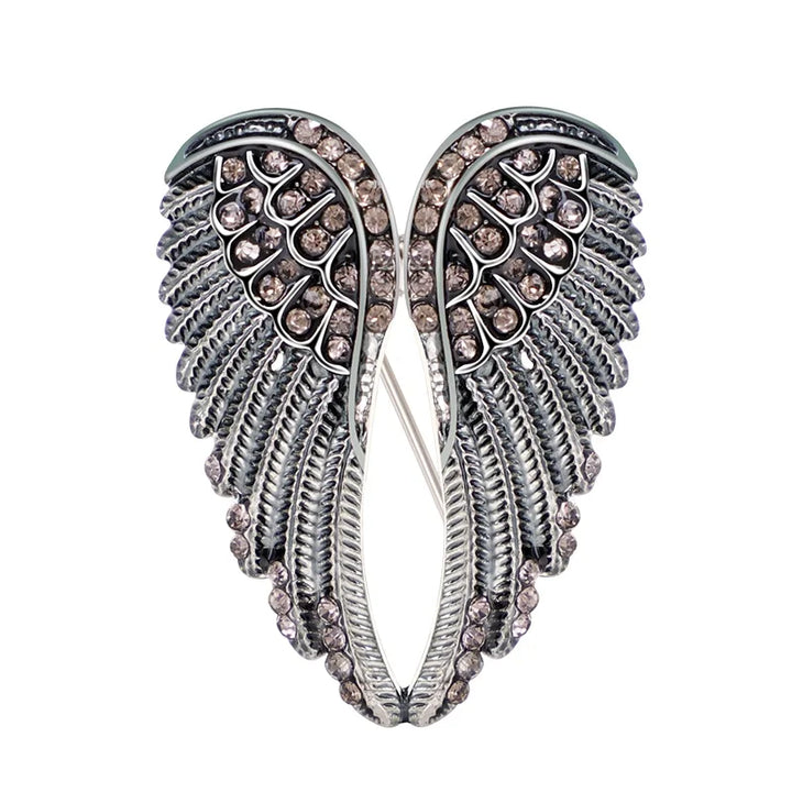 Bayram Novelty Brooch