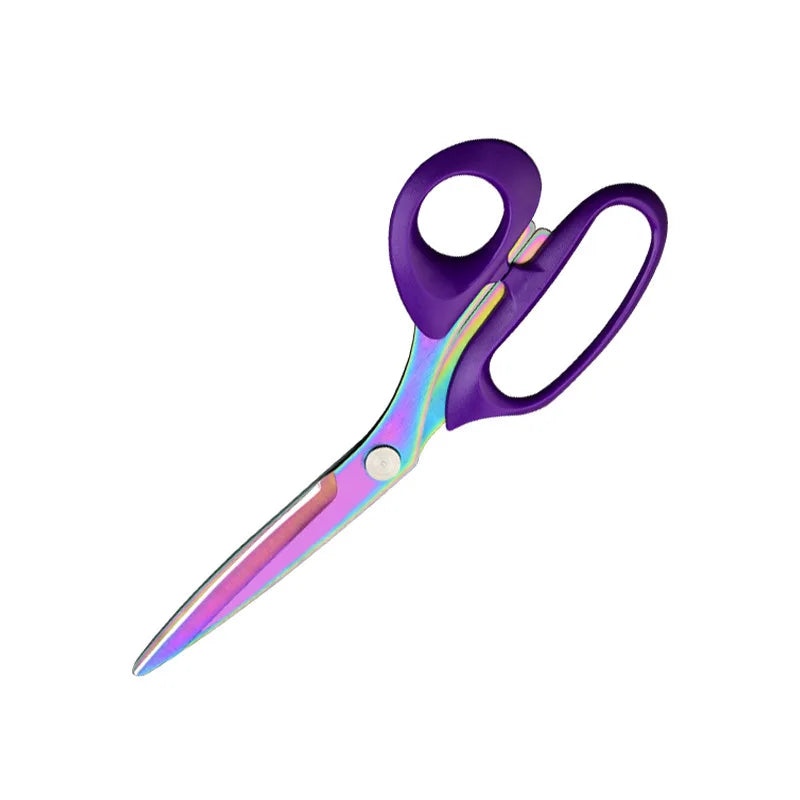 Tailor Sewing Scissors