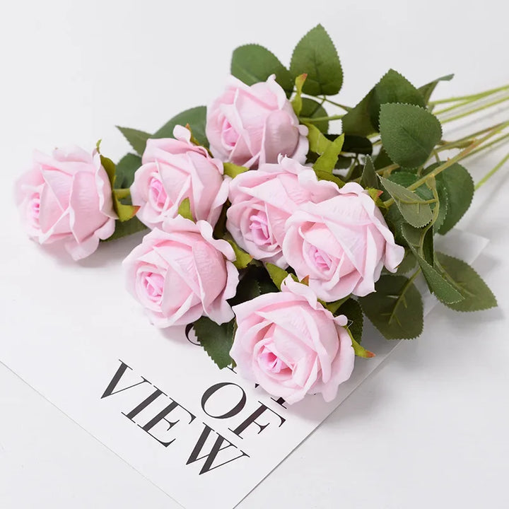 Tilani Fake Rose Bundle