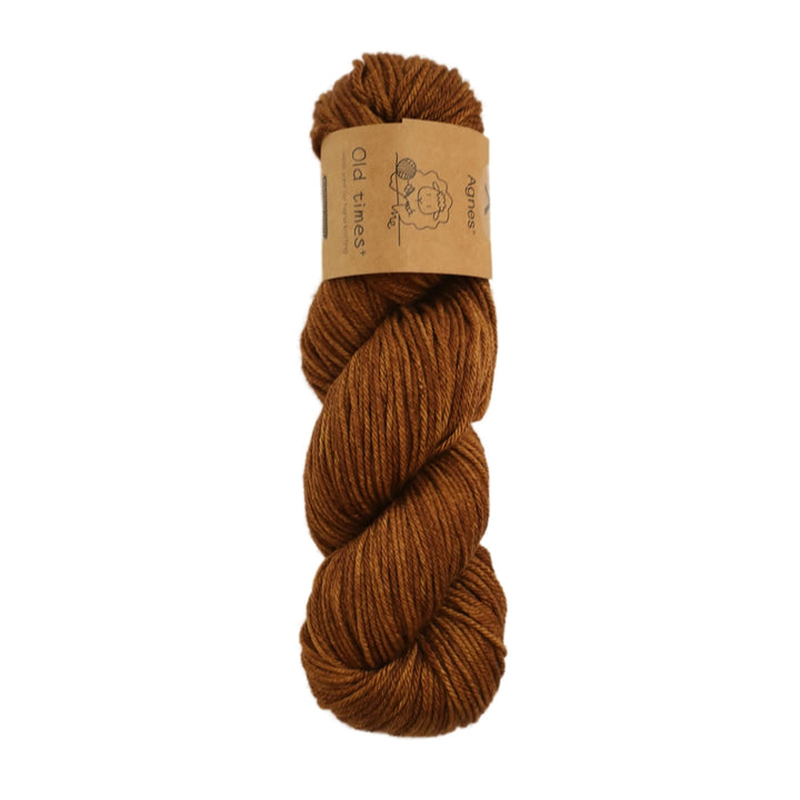 Soft Merino Wool Yarn