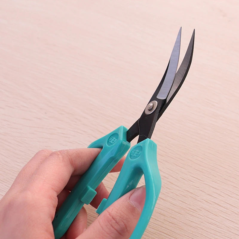 Professional Tailor Sewing Scissors