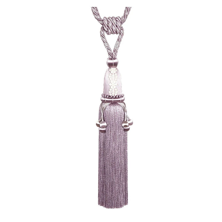 Fiora Curtain Holdback Tie