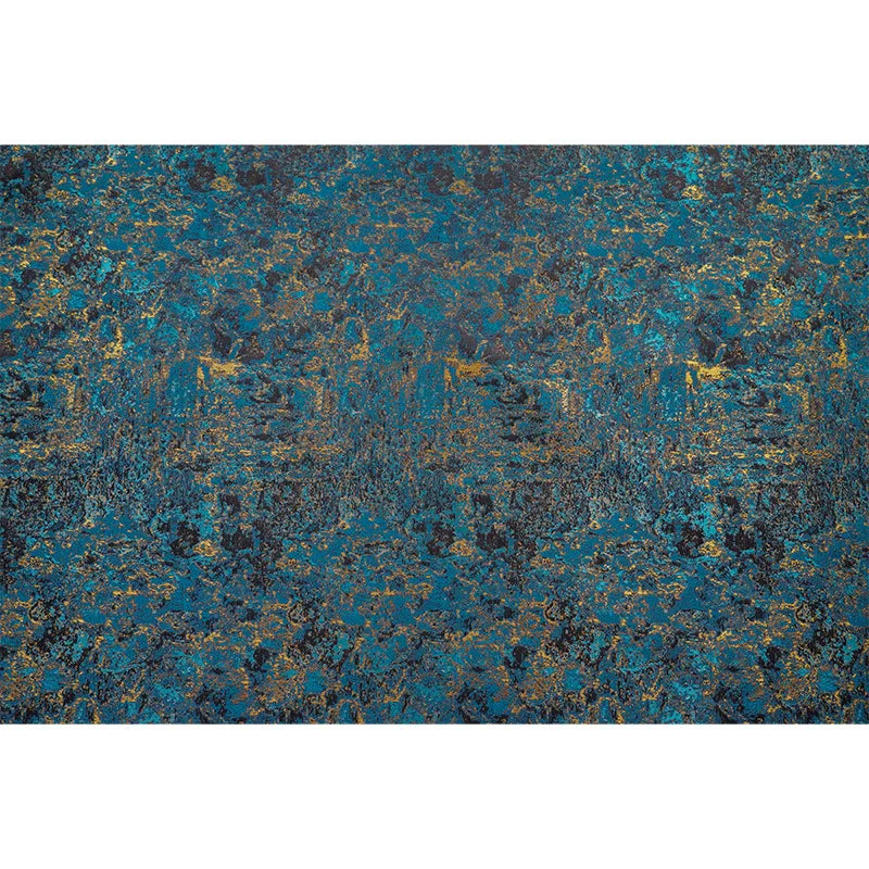 Efira Abstract Jacquard Woven Fabric