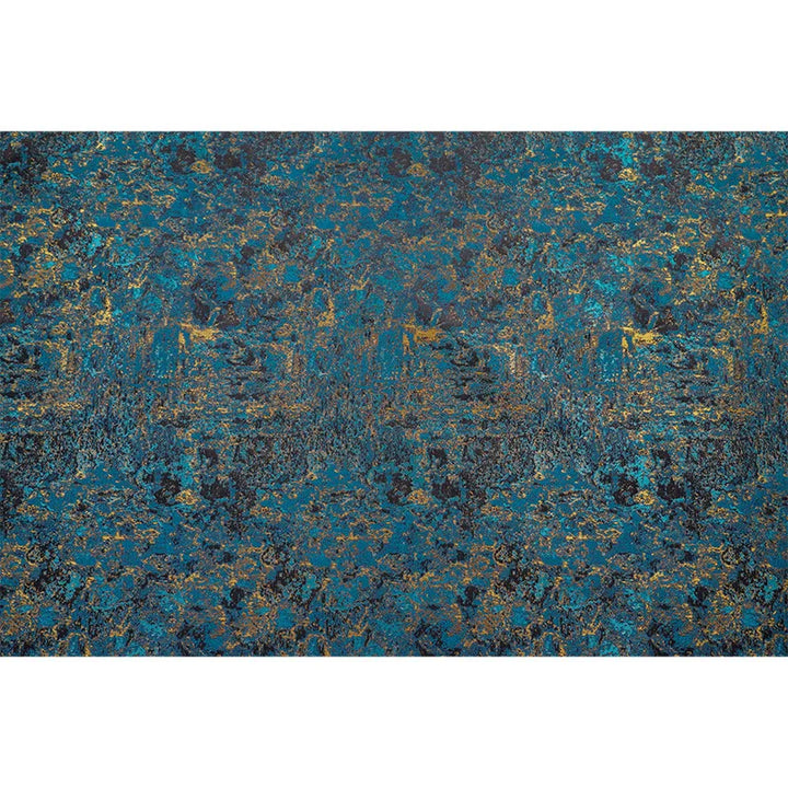 Efira Abstract Jacquard Woven Fabric