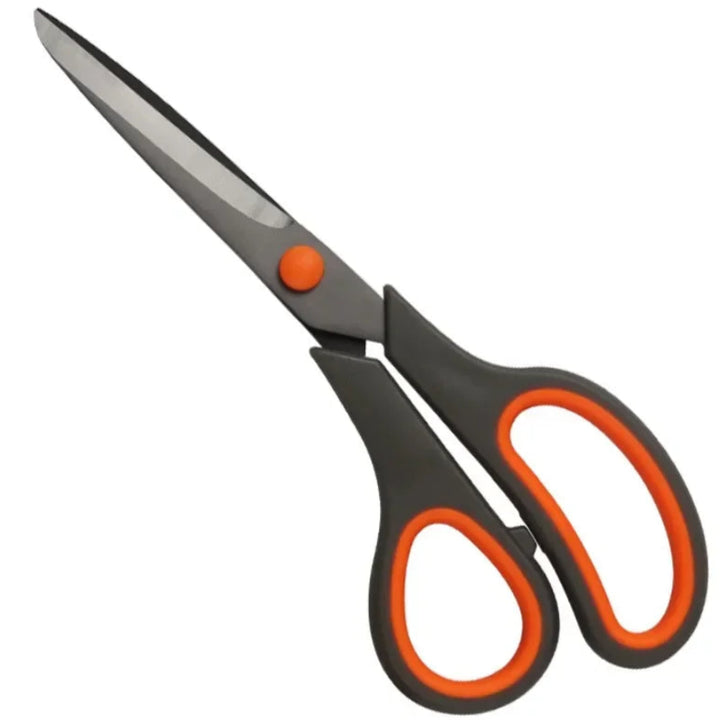 Tailor Sewing Scissors