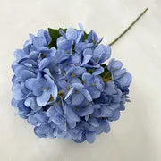 22" Hydrangea Bouquet