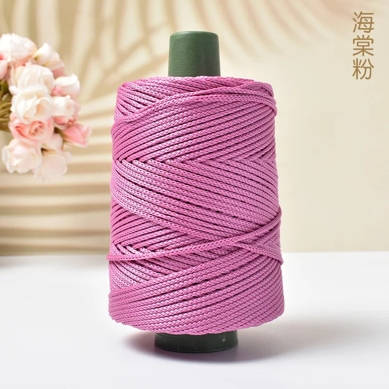 250g Ice Silk Yarn