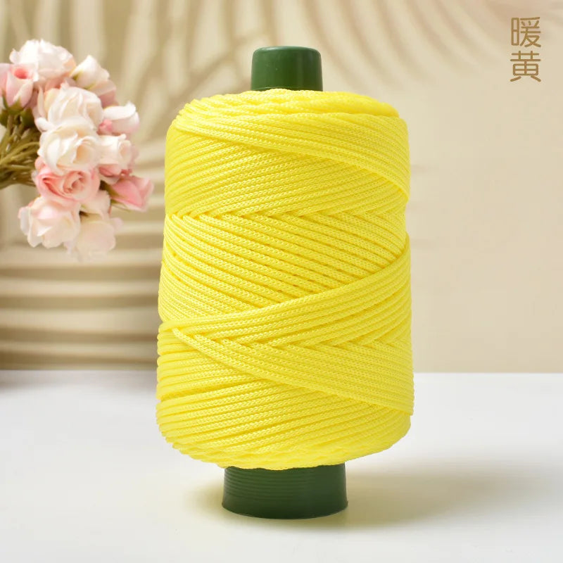 250g Ice Silk Yarn
