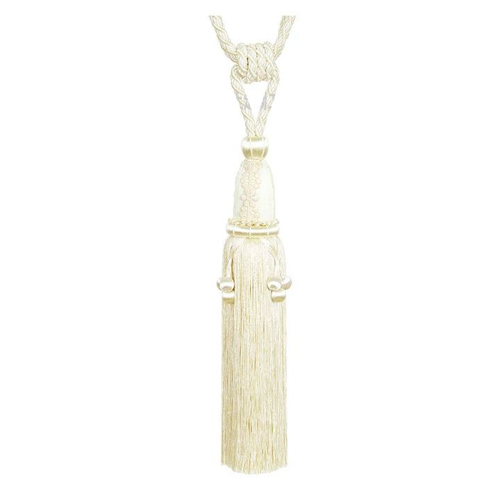 Fiora Curtain Holdback Tie