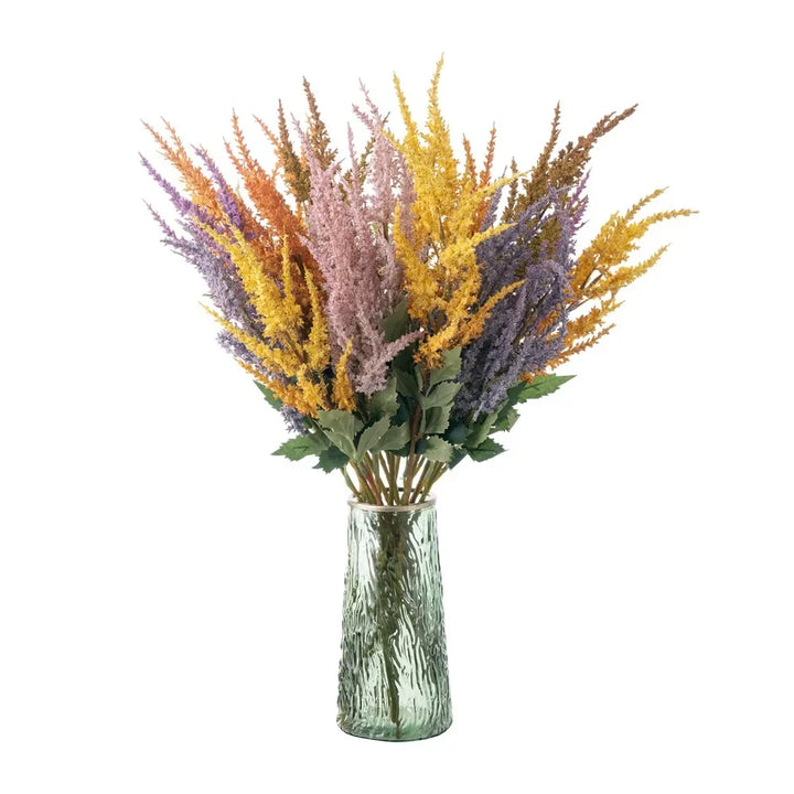 Liana 53cm Quercetin Flower Artificial Flower